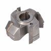 GKN.062016030.01L GKN.062016030.01L 410