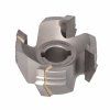 GKN.062016030.01R GKN.062016030.01R 110