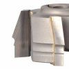 GKN.062016030.01R GKN.062016030.01R 210