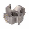 GKN.062016030.01R GKN.062016030.01R 310