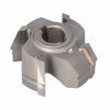 GKN.062016030.01R GKN.062016030.01R 410