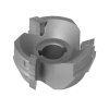 GKN.065016022.02L GKN.065016022.02L 109