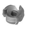 GKN.065016022.02L GKN.065016022.02L 209