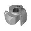 GKN.065016022.02L GKN.065016022.02L 309