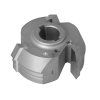 GKN.065016022.02L GKN.065016022.02L 409