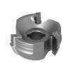 GKN.065016022.02R GKN.065016022.02R 103