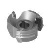 GKN.065016022.02R GKN.065016022.02R 203