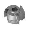GKN.065016022.02R GKN.065016022.02R 303