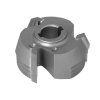 GKN.065016022.02R GKN.065016022.02R 403
