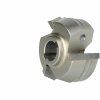 GKN.065016022.02R GKN.065016022.02R 5