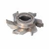 GKN.069024015.00L GKN.069024015.00L 108