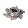 GKN.069024015.00L GKN.069024015.00L 208