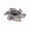 GKN.069024015.00L GKN.069024015.00L 308