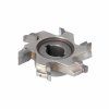 GKN.069024015.00L GKN.069024015.00L 408
