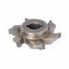 GKN.069024015.00R GKN.069024015.00R 108