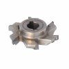 GKN.069024015.00R GKN.069024015.00R 208