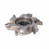 GKN.069024015.00R GKN.069024015.00R 308