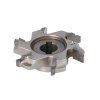 GKN.069024015.00R GKN.069024015.00R 408