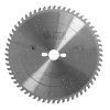 P15.280030060.00W P15.280030060.00W 110