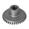 HOG.160035008.SL06 HOG.160035008.SL06 208