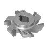 GKN.070024015.02L GKN.070024015.02L 212