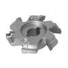 GKN.070024015.02L GKN.070024015.02L 412