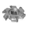 GKN.070024015.02R GKN.070024015.02R 312