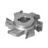 GKN.070024015.02R GKN.070024015.02R 212