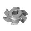 GKN.070024015.02R GKN.070024015.02R 112