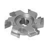 GKN.070024015.02R GKN.070024015.02R 412
