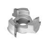 GKN.055316021.01L GKN.055316021.01L 309