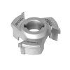 GKN.055316021.01L GKN.055316021.01L 109