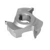 GKN.055316021.01R GKN.055316021.01R 209