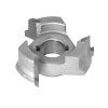 GKN.055316021.01R GKN.055316021.01R 309