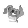 GKN.055316021.01R GKN.055316021.01R 409