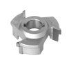 GKN.055316021.01R GKN.055316021.01R 109