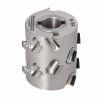 DGM.060020064.0LB4 DGM.060020064.0LB4 207