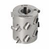 DGM.060020064.0LB4 DGM.060020064.0LB4 107