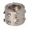 DGM.080020056.1LB4 DGM.080020056.1LB4 203