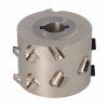 DGM.080020056.1LB4 DGM.080020056.1LB4 303