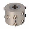 DGM.080020056.1LB4 DGM.080020056.1LB4 403