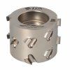 DGM.080020056.1LB4 DGM.080020056.1LB4 103