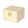 DGM.080030056.0RC4 DGM.080030056.0RC4 506