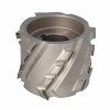 DGM.085030064.0LB4 DGM.085030064.0LB4 204