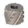 DGM.085030064.0LB4 DGM.085030064.0LB4 304