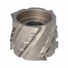 DGM.085030064.0LB4 DGM.085030064.0LB4 104