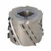 DGM.085030064.0RB4 DGM.085030064.0RB4 104