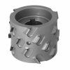 DGM.085030064.1LB4 DGM.085030064.1LB4 207