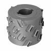 DGM.085030064.1LB4 DGM.085030064.1LB4 407