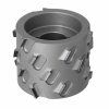 DGM.085030064.1LB4 DGM.085030064.1LB4 107